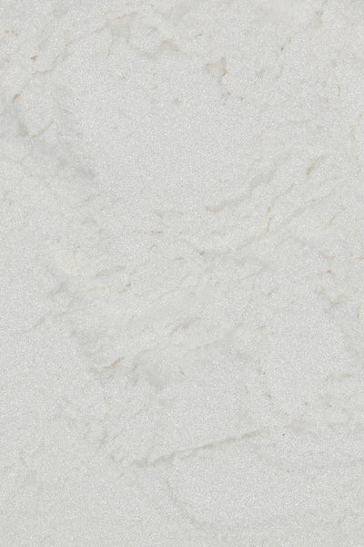 Glazed Donut Collection