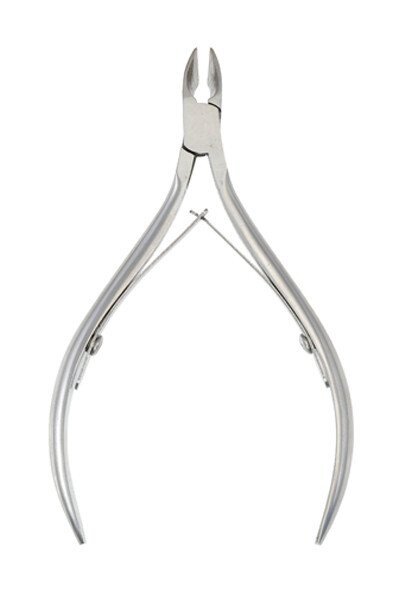 Nailster Nagelhautzange