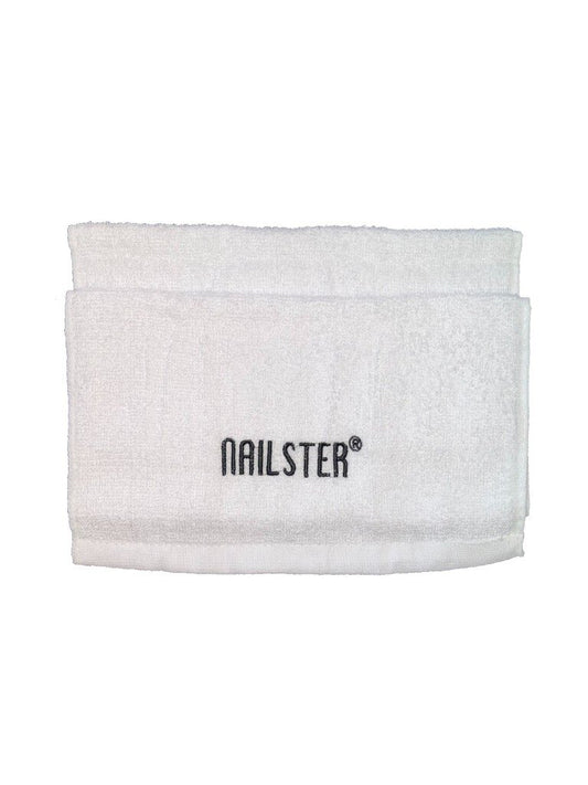 Nailster Handtuch
