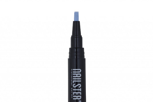 3 in 1 Nailster Pen · 14 Denim Blue
