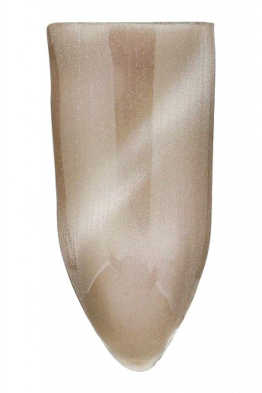 Champagne Cat Eye · 328
