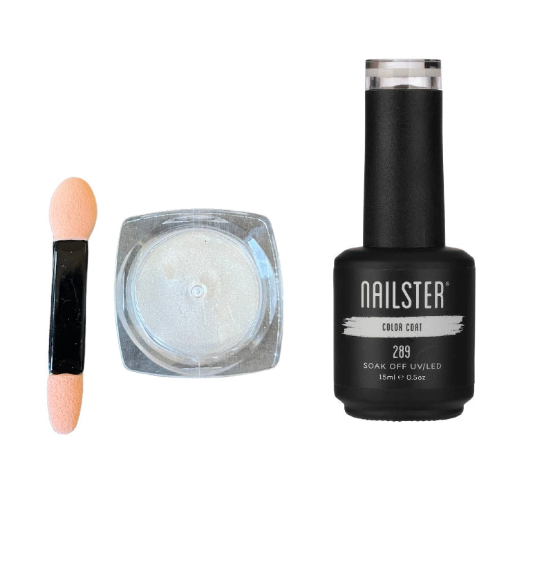 Glazed Donut Collection