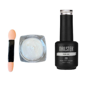 Glazed Donut Collection